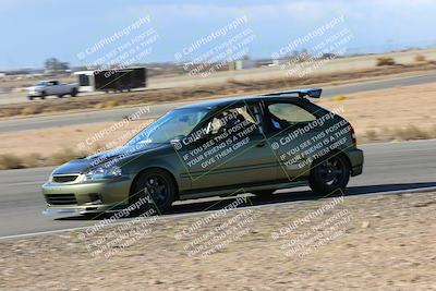 media/Nov-13-2022-VIP Trackdays (Sun) [[2cd065014b]]/C group/Speed Shots/